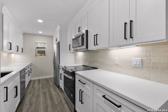 Image 12 of 33 For 2718 Old Field