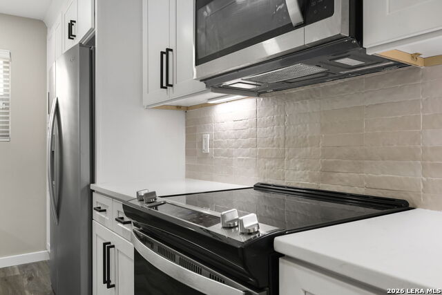 Image 13 of 33 For 2718 Old Field