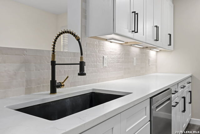 Image 14 of 33 For 2718 Old Field