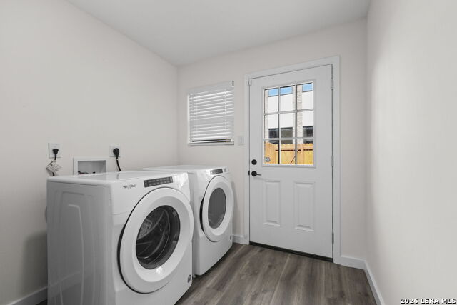 Image 16 of 33 For 2718 Old Field