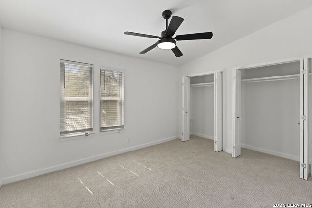 Image 19 of 33 For 2718 Old Field