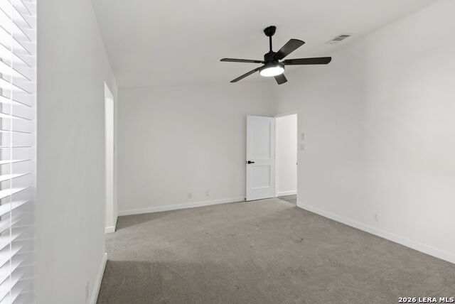 Image 26 of 33 For 2718 Old Field