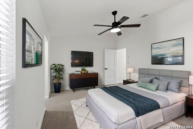 Image 27 of 33 For 2718 Old Field