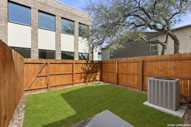 Image 33 of 33 For 2718 Old Field