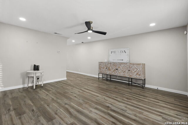 Image 6 of 33 For 2718 Old Field