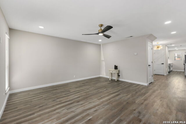 Image 8 of 33 For 2718 Old Field