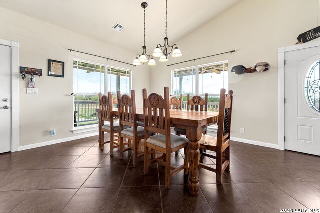 Image 10 of 52 For 1006 Buch Ln