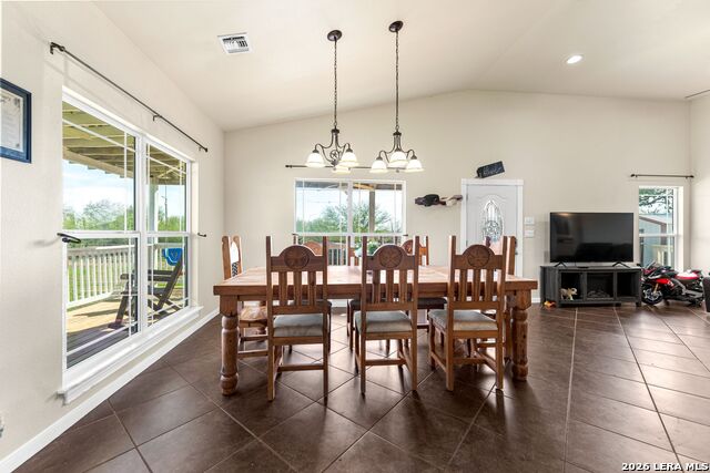 Image 11 of 52 For 1006 Buch Ln