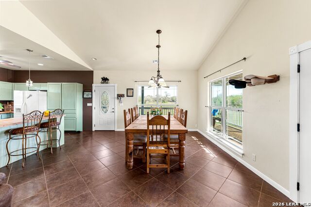 Image 15 of 52 For 1006 Buch Ln