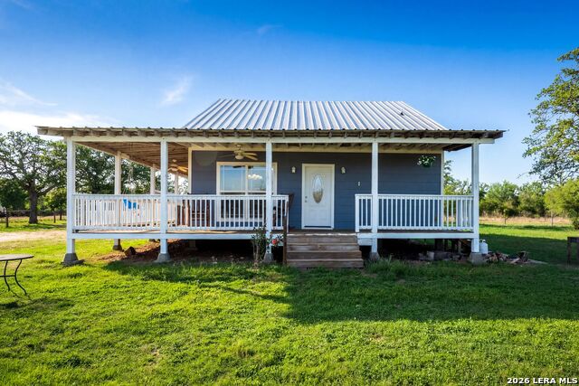 Image 2 of 52 For 1006 Buch Ln