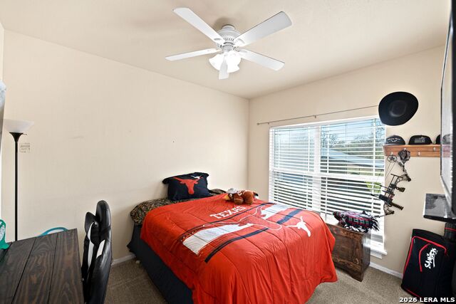 Image 20 of 52 For 1006 Buch Ln