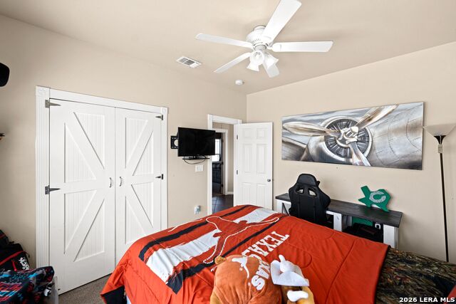 Image 21 of 52 For 1006 Buch Ln