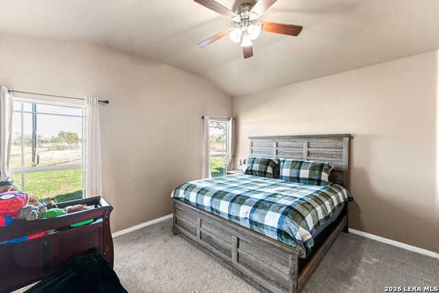 Image 22 of 52 For 1006 Buch Ln