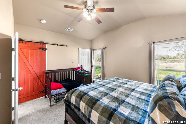 Image 23 of 52 For 1006 Buch Ln