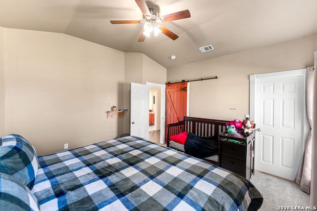 Image 24 of 52 For 1006 Buch Ln