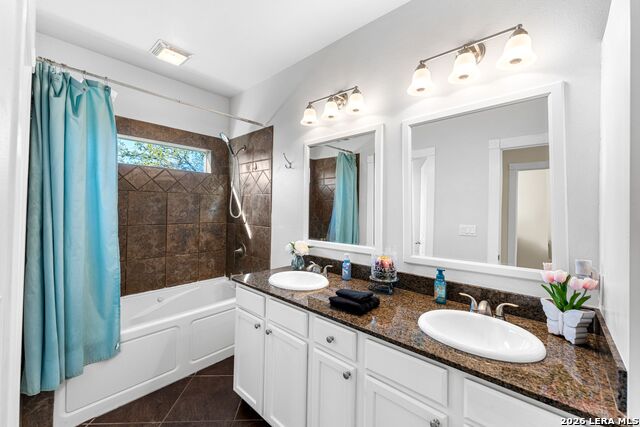 Image 25 of 52 For 1006 Buch Ln