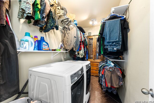 Image 27 of 52 For 1006 Buch Ln