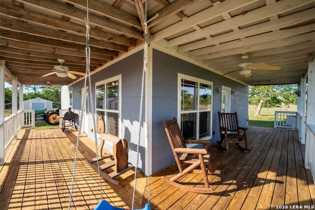 Image 28 of 52 For 1006 Buch Ln