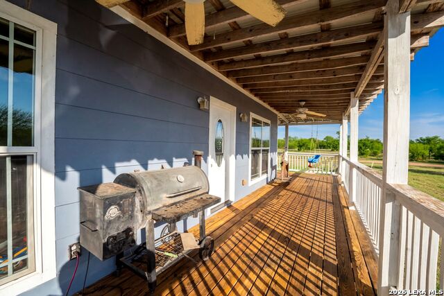 Image 29 of 52 For 1006 Buch Ln