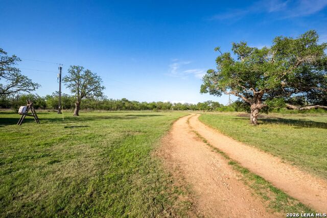 Image 3 of 52 For 1006 Buch Ln