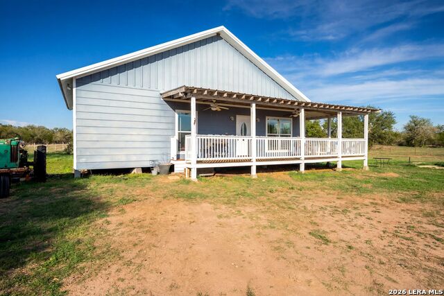 Image 30 of 52 For 1006 Buch Ln