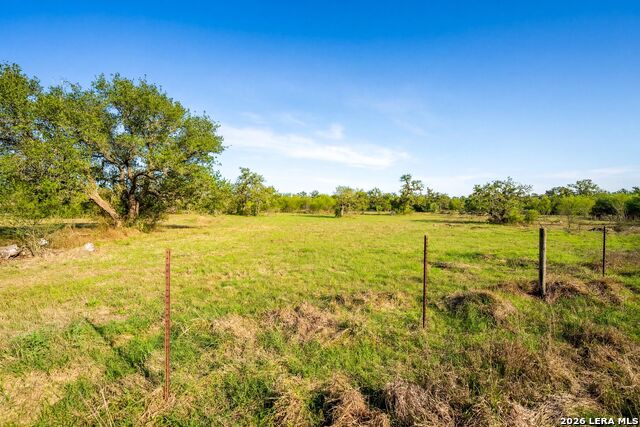 Image 34 of 52 For 1006 Buch Ln