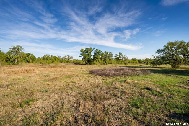 Image 36 of 52 For 1006 Buch Ln