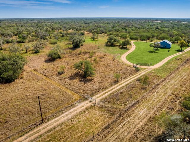 Image 37 of 52 For 1006 Buch Ln