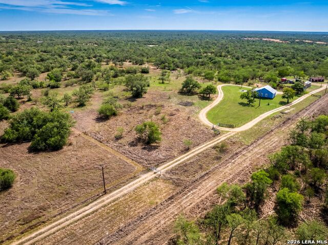 Image 38 of 52 For 1006 Buch Ln