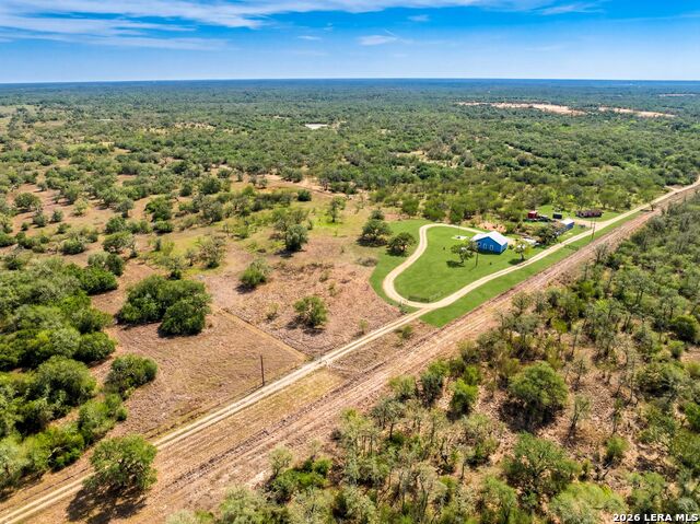 Image 39 of 52 For 1006 Buch Ln