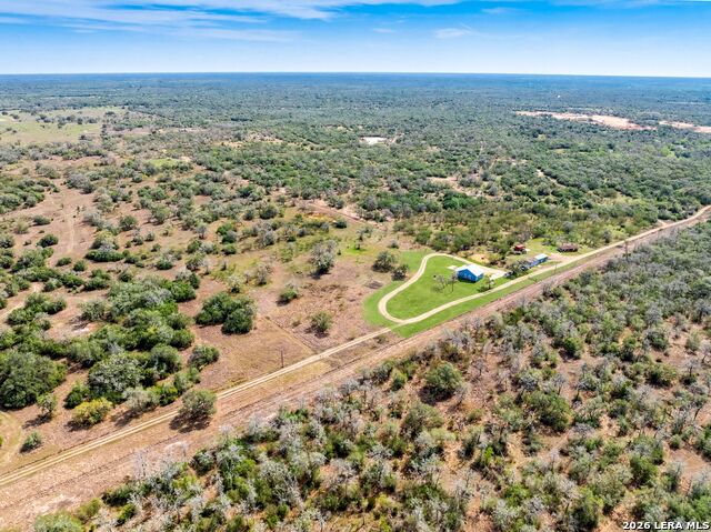 Image 40 of 52 For 1006 Buch Ln