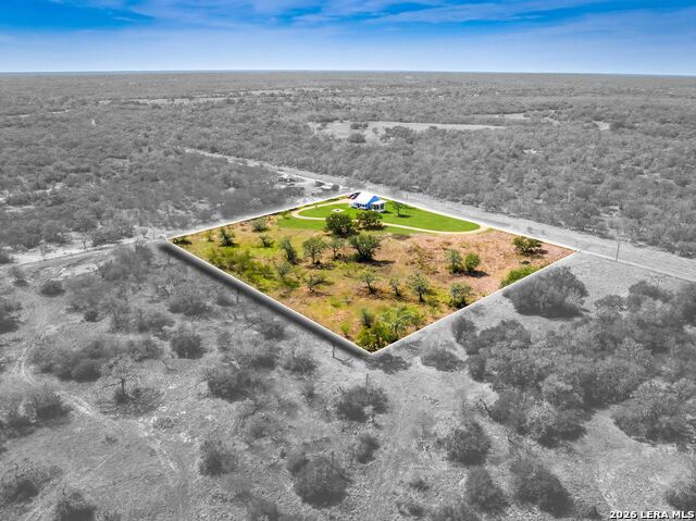 Image 41 of 52 For 1006 Buch Ln