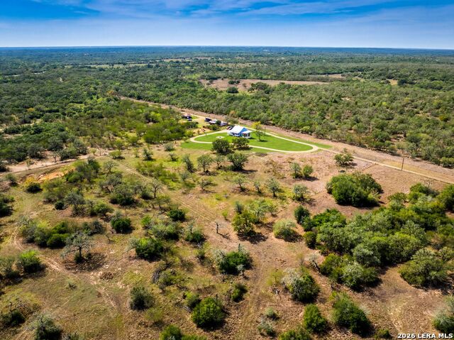 Image 42 of 52 For 1006 Buch Ln