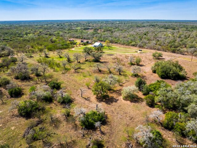 Image 43 of 52 For 1006 Buch Ln