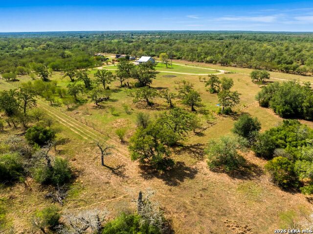 Image 44 of 52 For 1006 Buch Ln