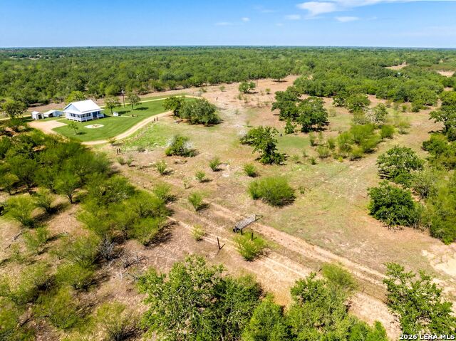 Image 45 of 52 For 1006 Buch Ln