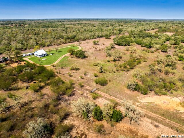 Image 46 of 52 For 1006 Buch Ln