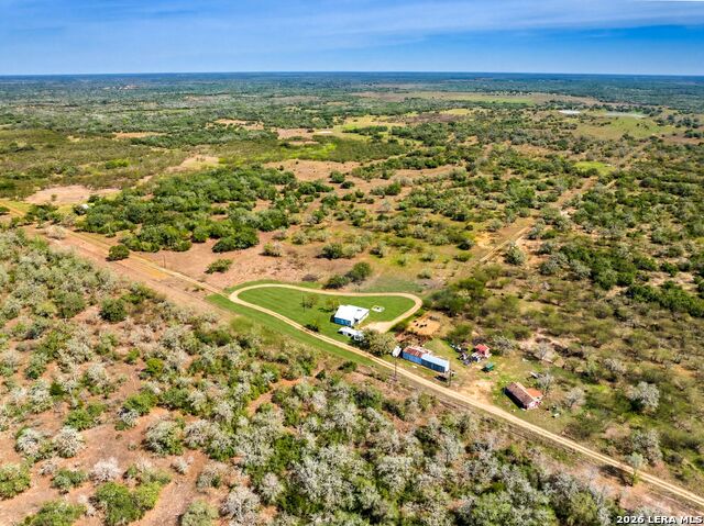 Image 47 of 52 For 1006 Buch Ln