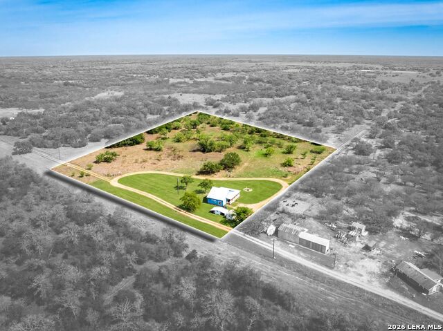 Image 48 of 52 For 1006 Buch Ln