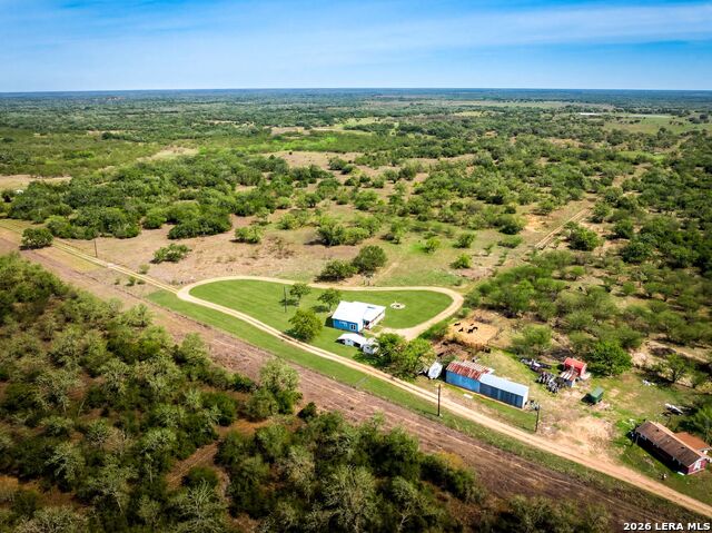 Image 49 of 52 For 1006 Buch Ln