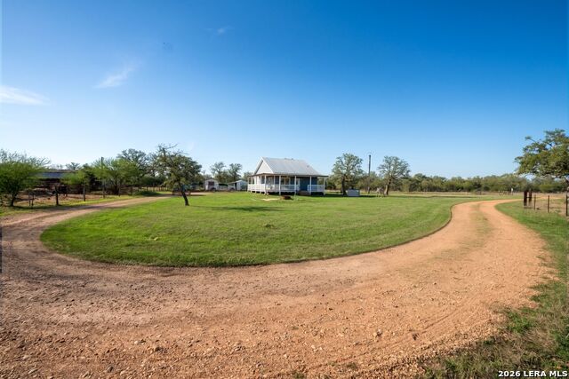 Image 5 of 52 For 1006 Buch Ln