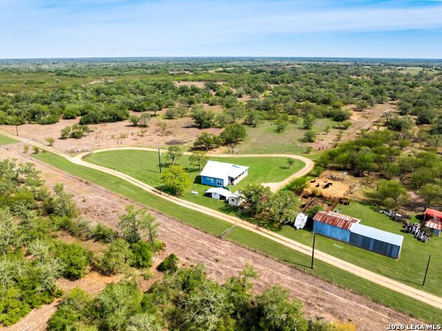 Image 50 of 52 For 1006 Buch Ln