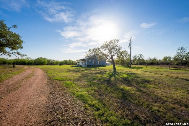 Image 6 of 52 For 1006 Buch Ln