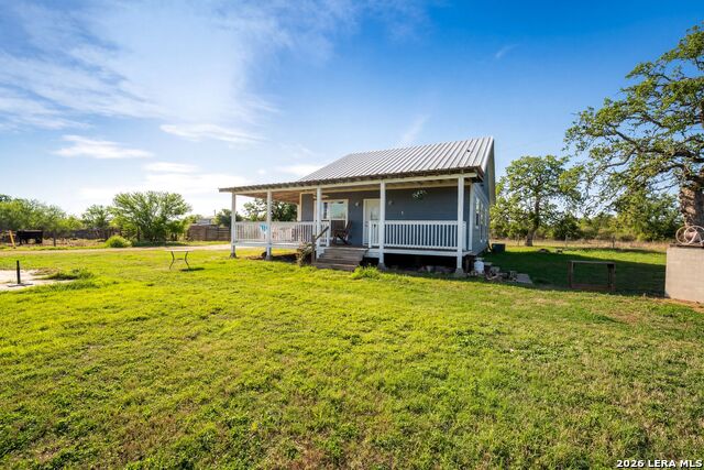 Image 7 of 52 For 1006 Buch Ln