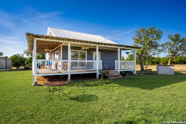 Image 8 of 52 For 1006 Buch Ln