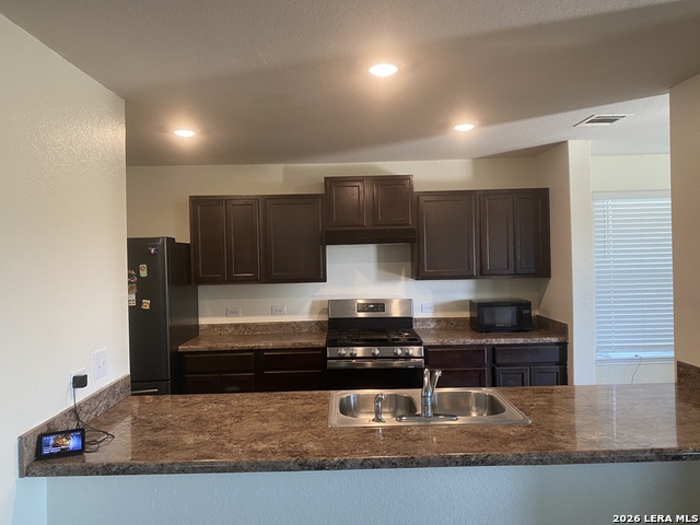 Image 10 of 13 For 3866 Snowbird