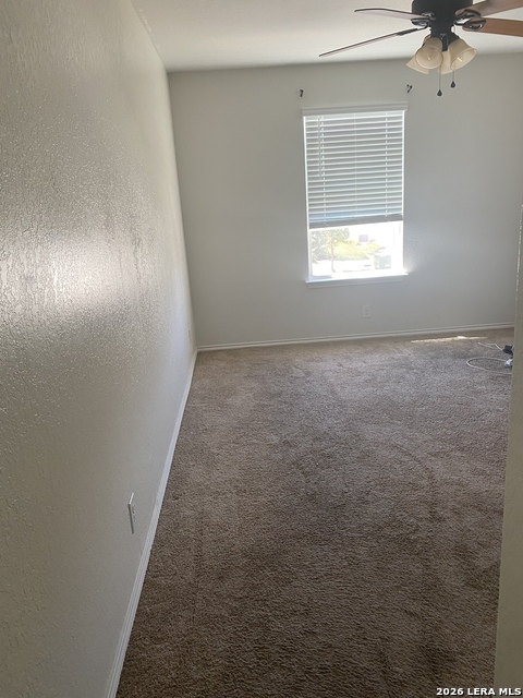 Image 11 of 13 For 3866 Snowbird