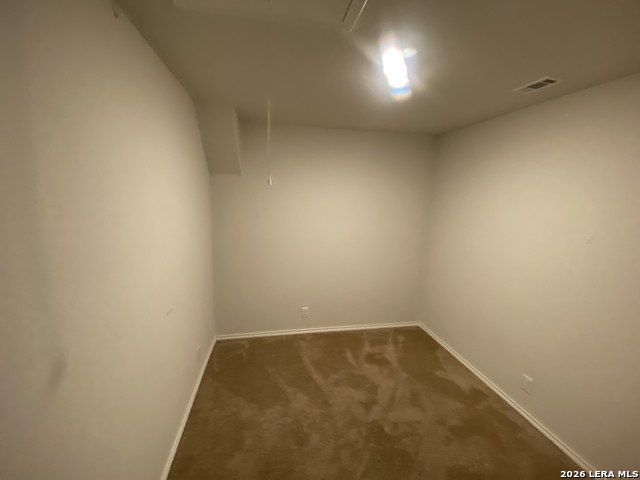 Image 12 of 13 For 3866 Snowbird