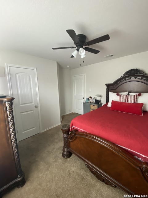 Image 2 of 13 For 3866 Snowbird