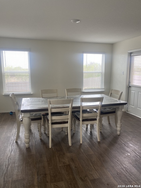 Image 3 of 13 For 3866 Snowbird